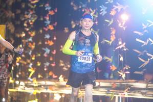 BIB: 40828
                            <button type="button" onclick="openModal(18284018)" class="btn btn-primary btn-sm float-right btn-popup" data-toggle="modal" data-target=".modal-high-quality">
                        <i class="fas fa-shopping-cart"></i> Add to Cart
                    </button>
                                            <button type="button" onclick="isThisMe(18284018, true)" class="btn btn-success btn-sm float-right btn-popup btn-isme hidden" data-toggle="tooltip" data-placement="bottom" title="นี่คือรูปของคุณใช่ไหม คลิกที่นี่เพื่อเอาเข้าอัลบั้ม">
                        <i class="fas fa-plus"></i> Add to album
                    </button>
                    <button type="button" onclick="isThisMe(18284018, false)" class="btn btn-warning btn-sm float-right btn-popup btn-isnotme hidden">
                        <i class="fas fa-ban"></i> Remove from album
                    </button>